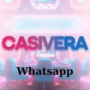 Casivera Canlı Destek