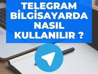 Casivera Telegram Adresi