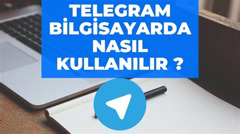 Casivera Telegram Adresi